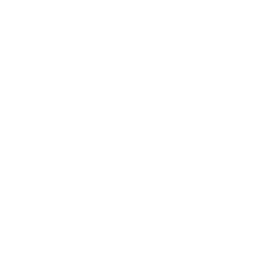 Echte Amateurfrauen