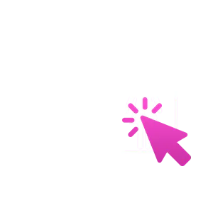 Direktauswahl der Frauen